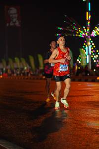 BIB: 40612
                            <button type="button" onclick="openModal(16160383)" class="btn btn-primary btn-sm float-right btn-popup" data-toggle="modal" data-target=".modal-high-quality">
                        <i class="fas fa-shopping-cart"></i> Add to Cart
                    </button>
                                            <button type="button" onclick="isThisMe(16160383, true)" class="btn btn-success btn-sm float-right btn-popup btn-isme hidden" data-toggle="tooltip" data-placement="bottom" title="นี่คือรูปของคุณใช่ไหม คลิกที่นี่เพื่อเอาเข้าอัลบั้ม">
                        <i class="fas fa-plus"></i> Add to album
                    </button>
                    <button type="button" onclick="isThisMe(16160383, false)" class="btn btn-warning btn-sm float-right btn-popup btn-isnotme hidden">
                        <i class="fas fa-ban"></i> Remove from album
                    </button>